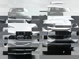New 2025 Ford Escape Active image 2