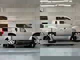Used 2006 Nissan Frontier NISMO image 4