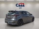 Used 2018 Ford Focus ST w/ Equipment Group 401A image 3
