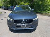 Used 2018 Volvo XC60 T5 Momentum w/ Convenience Package image 3