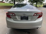 Used 2014 Toyota Camry image 3