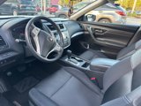 Used 2016 Nissan Altima 2.5 SR image 4