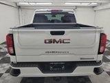 Used 2023 GMC Sierra 1500 Elevation image 5