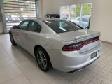 Used 2019 Dodge Charger SXT w/ Plus Group image 6