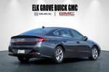 Used 2021 Hyundai Sonata SEL image 4