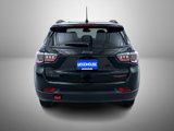 Used 2023 Jeep Compass Trailhawk image 6