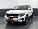 Certified 2021 Kia Seltos S image 5