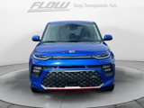 Used 2021 Kia Soul Turbo image 2