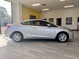 Used 2012 Honda Civic EX image 5