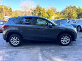 Used 2014 MAZDA CX-5 Touring image 4