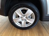 Used 2022 Jeep Compass Latitude image 5