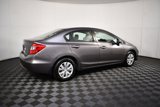 Used 2012 Honda Civic LX image 6