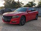 Used 2019 Dodge Charger SXT image 3