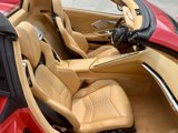 Used 2023 Chevrolet Corvette Z06 image 3
