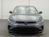 New 2025 Volkswagen Jetta Sport image 3