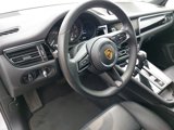 Certified 2023 Porsche Macan image 4