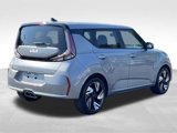 Used 2024 Kia Soul GT-Line w/ Option Group 020 image 3
