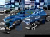 New 2025 Buick Encore GX Preferred w/ Comfort Package image 3