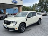 New 2025 Ford Maverick XLT image 2
