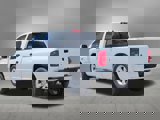 Used 2007 Dodge Ram 1500 Truck SLT image 3