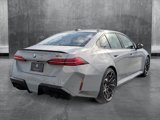 New 2025 BMW M5 w/ Carbon Package image 2