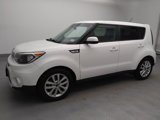Used 2018 Kia Soul + image 2