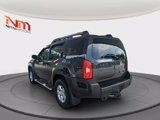 Used 2010 Nissan Xterra S image 3