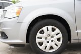 Used 2018 Dodge Grand Caravan SE w/ UConnect Hands-Free Group image 6