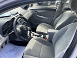 Used 2013 Toyota Corolla L image 4