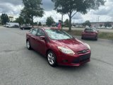 Used 2013 Ford Focus SE image 4