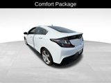 Used 2018 Chevrolet Volt LT w/ Comfort Package image 5