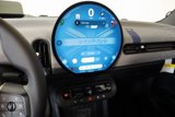 New 2025 MINI Cooper S image 5
