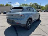 Used 2024 Dodge Hornet GT w/ Track Pack image 5