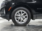 Used 2022 Chevrolet Equinox LT image 3