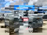 New 2025 Chevrolet Trax LT w/ Driver Confidence Package image 5
