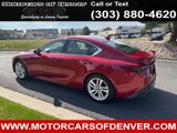 Used 2021 Lexus IS 300 AWD w/ Comfort Package image 6