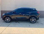 Used 2023 Buick Encore GX Select w/ Safety Package II image 2