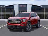 New 2025 GMC Terrain Elevation w/ Elevation Premium Package image 6