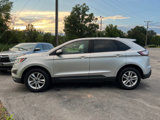 Used 2016 Ford Edge SEL w/ Equipment Group 201A image 2