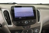 Used 2022 Chevrolet Malibu LS image 6