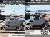 Used 2013 Dodge Avenger SXT image 6