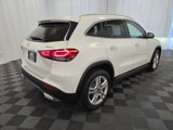 Used 2022 Mercedes-Benz GLA 250 4MATIC w/ Premium Package image 6