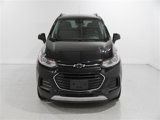 Used 2019 Chevrolet Trax LT image 2