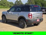 Used 2023 Ford Bronco Sport Badlands w/ Premium Package image 5