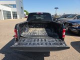 Used 2018 Ford F150 XLT w/ Equipment Group 302A Luxury image 5