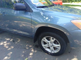 Used 2012 Toyota RAV4 4WD V6 image 6