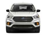 Used 2017 Ford Escape SE image 4