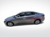 Used 2019 Hyundai Elantra SEL w/ Cargo Package image 3