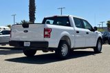 Used 2020 Ford F150 XL w/ Equipment Group 101A Mid image 4