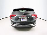 Certified 2020 GMC Terrain SLT w/ Preferred Package image 6